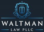 WALTMAN LAW PLLC